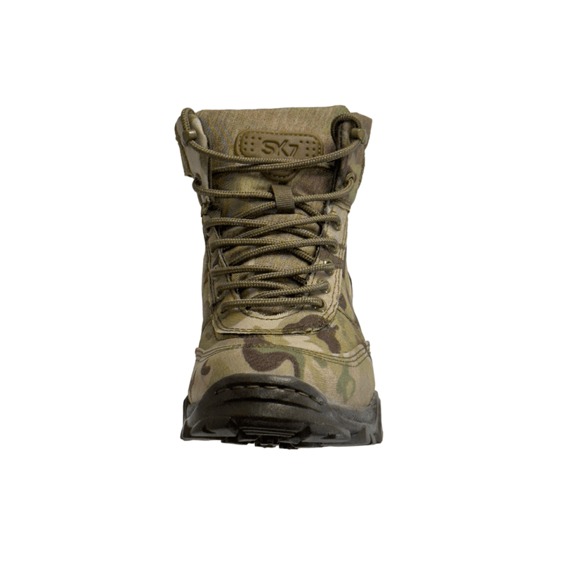 D Force Airlight Multicam