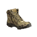 D-Force™ Airlight Multicam®