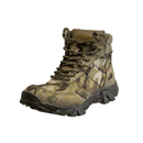 D-Force™ Airlight Multicam®