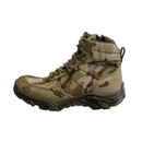 D-Force™ Airlight Multicam®