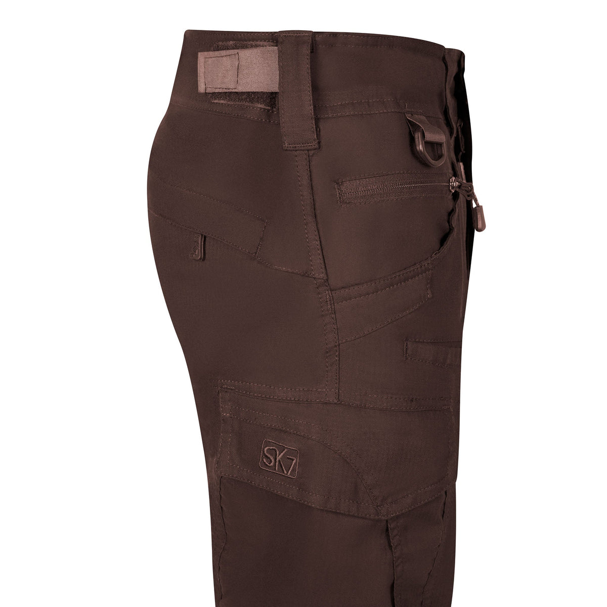 TAK Pants