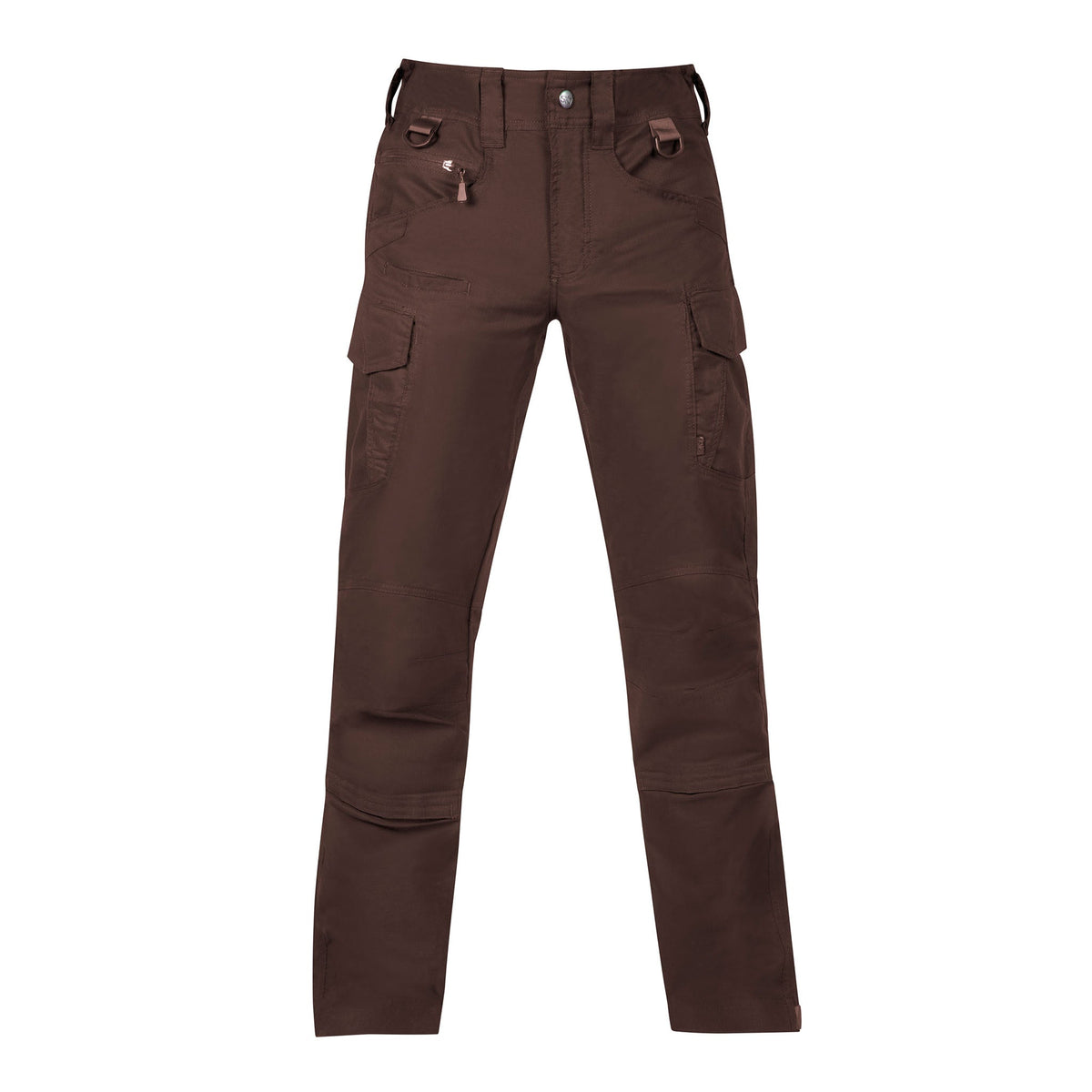 TAK Pants