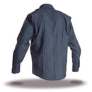 707 Duty Shirt Poly/Wool