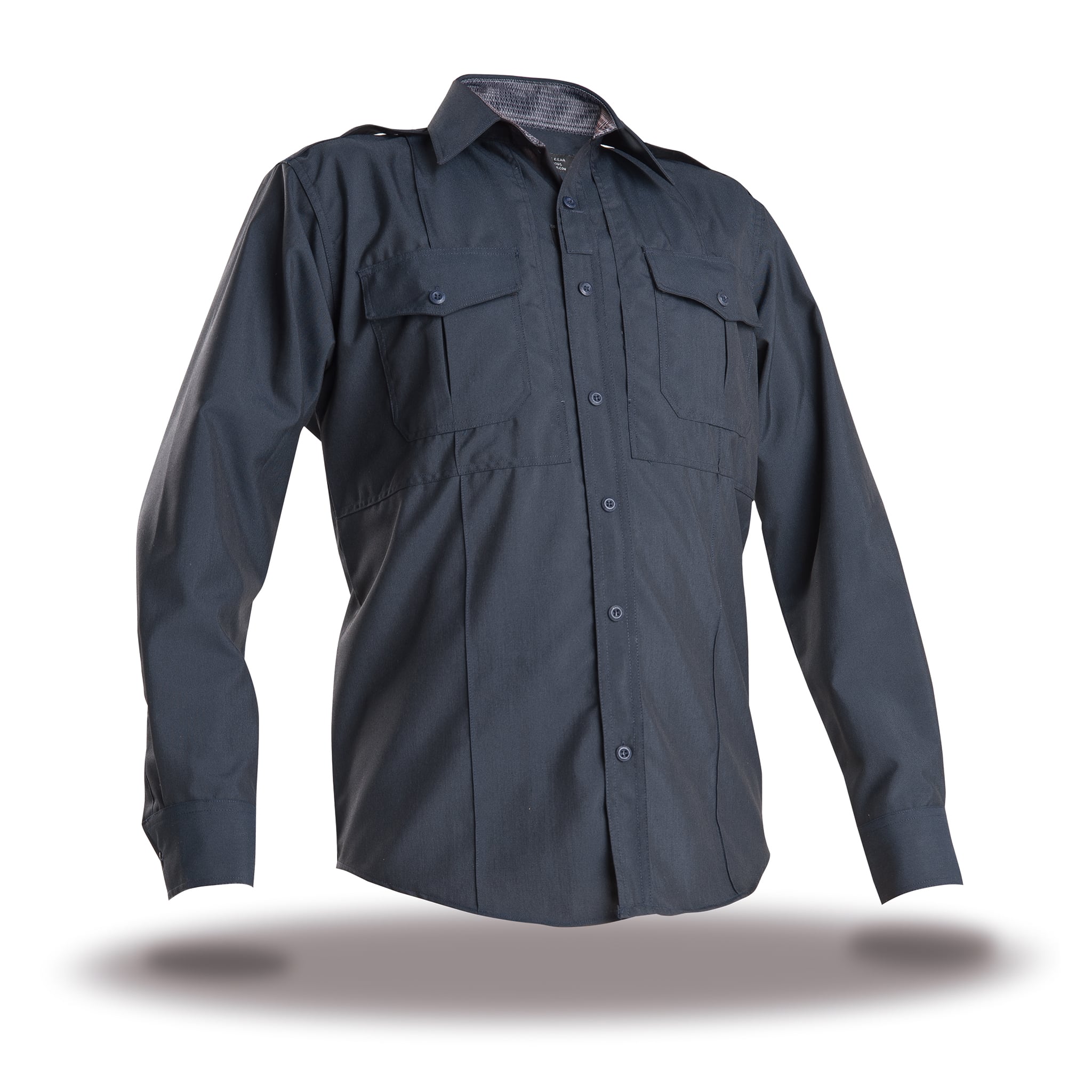 TAK Shirts