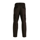 ECO B.D.U Pant