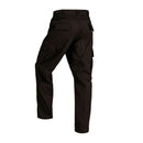 ECO B.D.U Pant