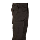 ECO B.D.U Pant