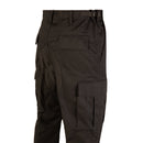 ECO B.D.U Pant