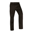 ECO B.D.U Pant