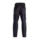 ECO B.D.U Pant
