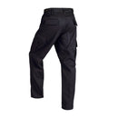 ECO B.D.U Pant
