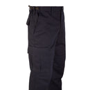 ECO B.D.U Pant