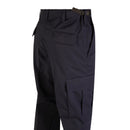 ECO B.D.U Pant
