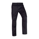 ECO B.D.U Pant