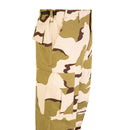 ECO B.D.U Pant Camo