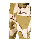 ECO B.D.U Pant Camo