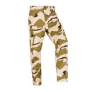 ECO B.D.U Pant Camo