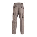 ECO B.D.U Pant