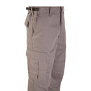 ECO B.D.U Pant