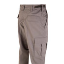 ECO B.D.U Pant