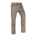 ECO B.D.U Pant