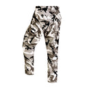 ECO B.D.U Pant Camo