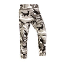 ECO B.D.U Pant Camo