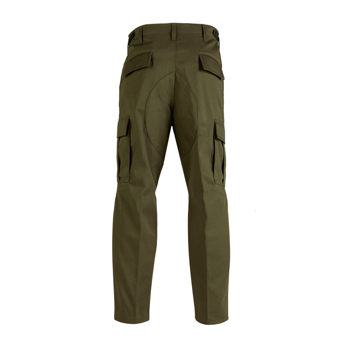ECOBDUPANTSTWILLOLIVE2_1200x.