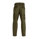 ECO B.D.U Pant