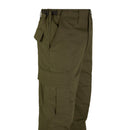 ECO B.D.U Pant