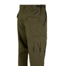 ECO B.D.U Pant