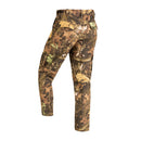 ECO B.D.U Pant Camo