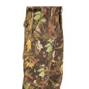 ECO B.D.U Pant Camo