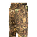 ECO B.D.U Pant Camo