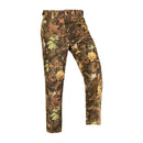 ECO B.D.U Pant Camo
