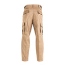 ECO B.D.U Pant