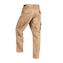 ECO B.D.U Pant