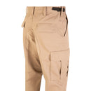ECO B.D.U Pant