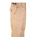 ECO B.D.U Pant
