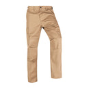 ECO B.D.U Pant