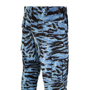 ECO B.D.U Pant Camo