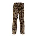 ECO B.D.U Pant Camo