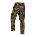 ECO B.D.U Pant Camo