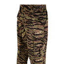 ECO B.D.U Pant Camo