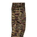 ECO B.D.U Pant Camo