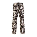 ECO B.D.U Pant Camo