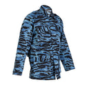 Eco BDU Tactical Shirt Camo