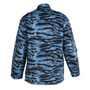 Eco BDU Tactical Shirt Camo