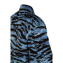 Eco BDU Tactical Shirt Camo