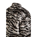 Eco BDU Tactical Shirt Camo